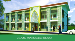 CMS Sekolahku